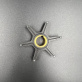 46-99157T2 — 6