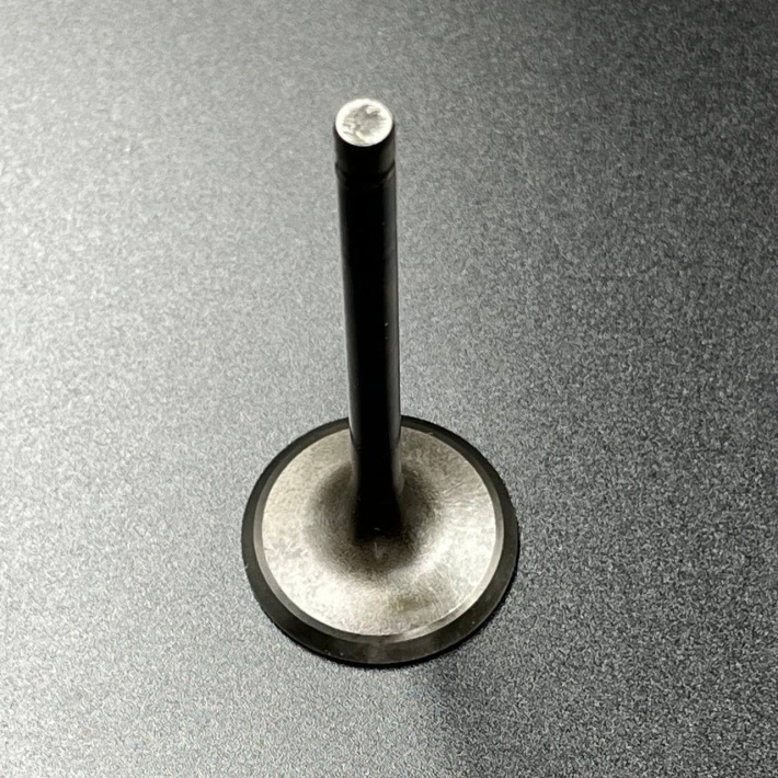 69W-12111-00 — 2