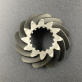 6K5-45551-00 — 3