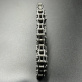 12761-73G01 — 3