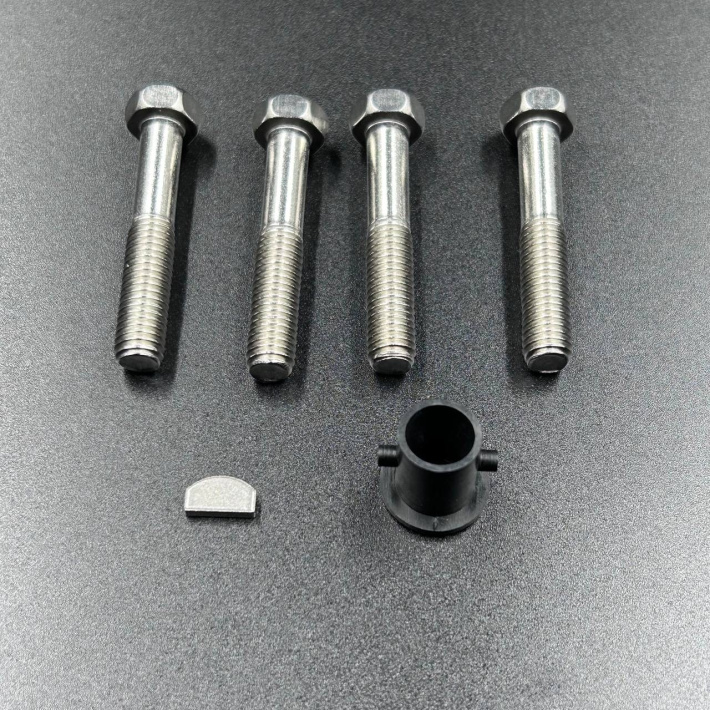 63V-W0078-01-W/H — 3
