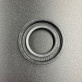 09282-24004 — 2