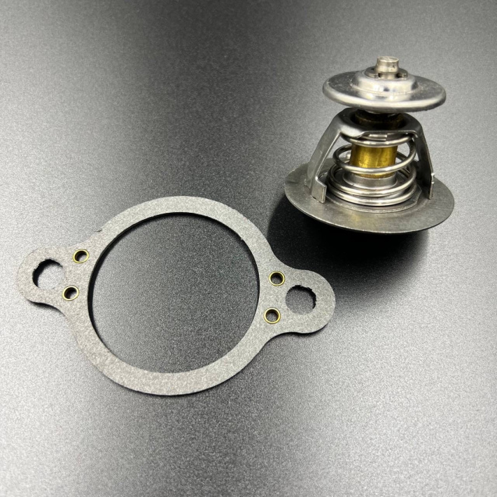 991551 — 1