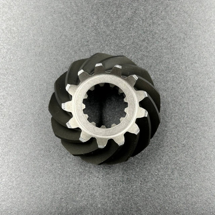 41131-ZV7-000 — 2