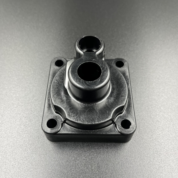 6L2-44311-01 — 2