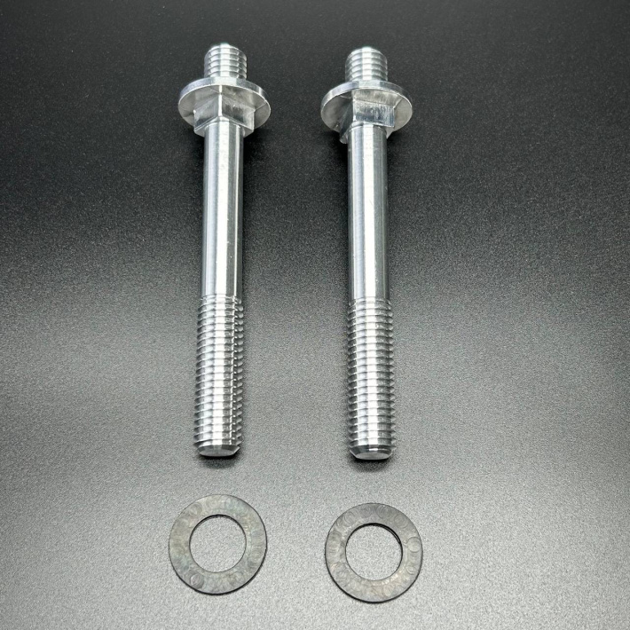 8M0030655 — 3