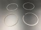 12140-96J00 — 1