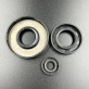 3G2-87121-0 — 3