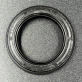 09283-30075 — 1