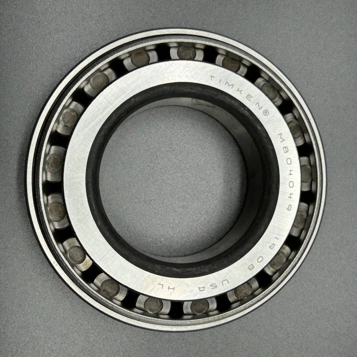 35928T1 — 2