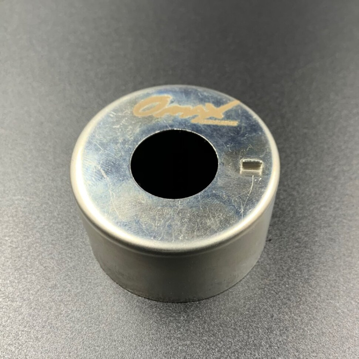 69D-44322-00 — 1