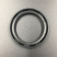 93102-40M38 — 3