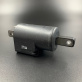 Катушка зажигания BRP Skandic 512-059-968-RT