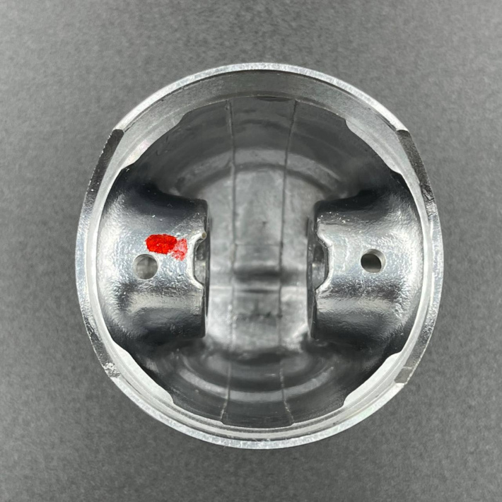 784-9747A4 — 3
