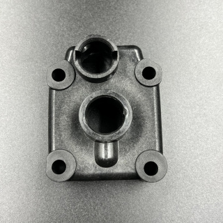 Корпус помпы охлаждения Tohatsu 25-30, M40C (KACAWA) картинка