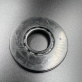 09-55197 — 3
