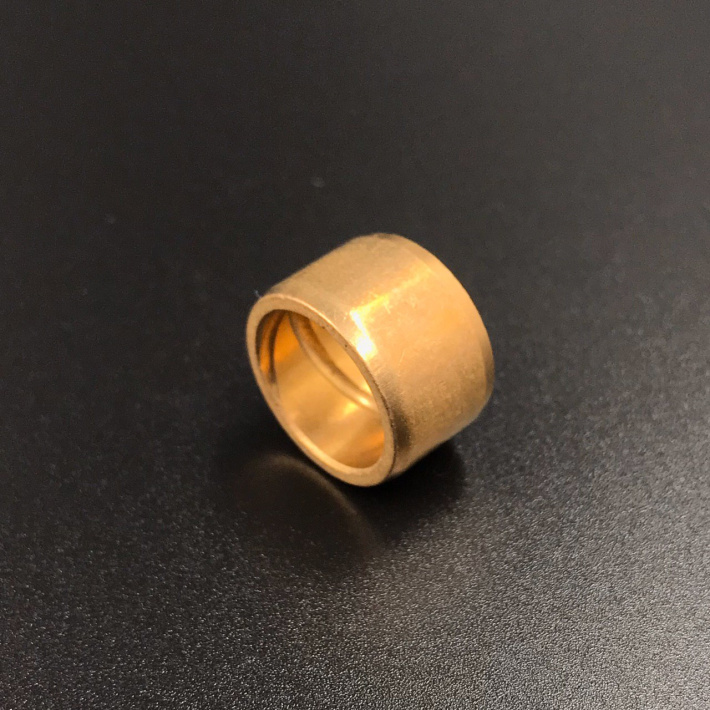 6G1-45362-09 — 1