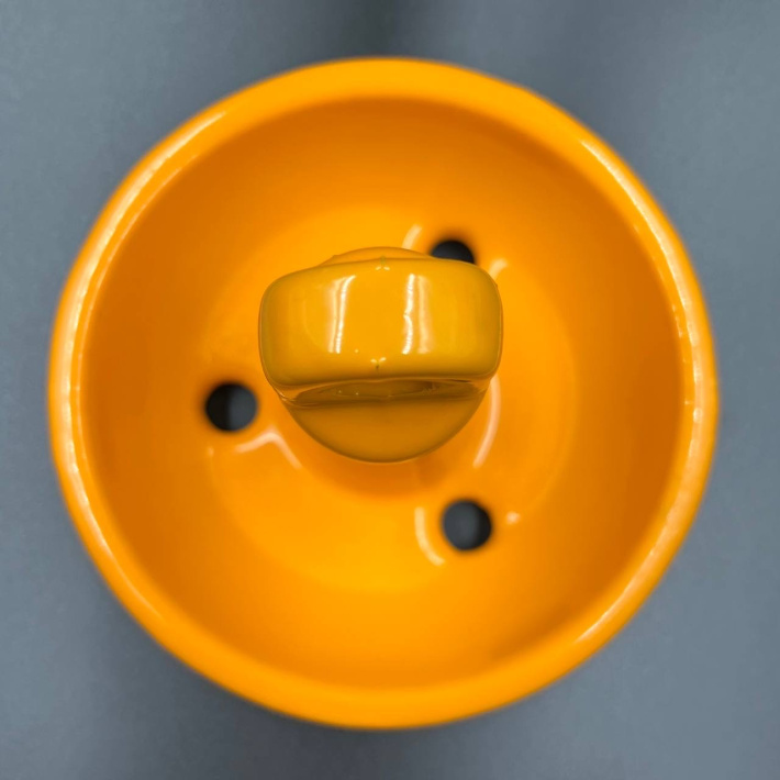 Anchor-Orange-4.5kg_2000000185811 — 3