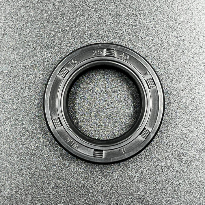 91204-ZV5-005 — 1