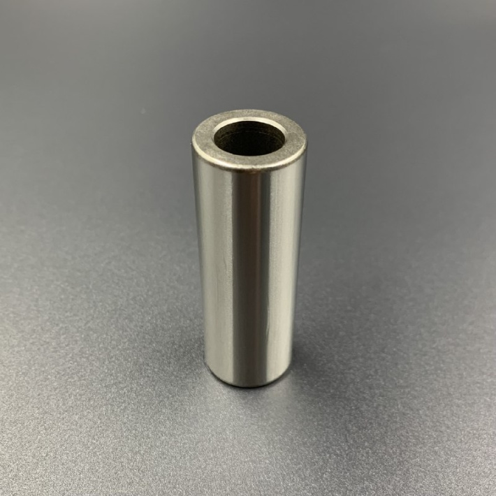 6R5-11642-11 — 2