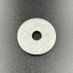90201-08M13 — 1