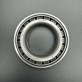 8M0103476 — 2