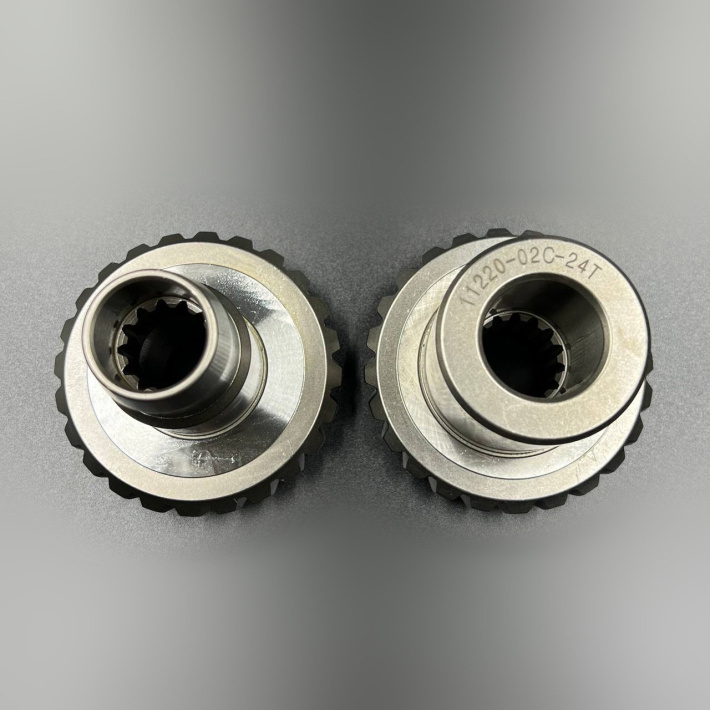 43-45814A5 — 3