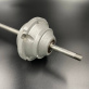 T40-31000 — 6