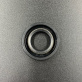 93101-16001 — 2