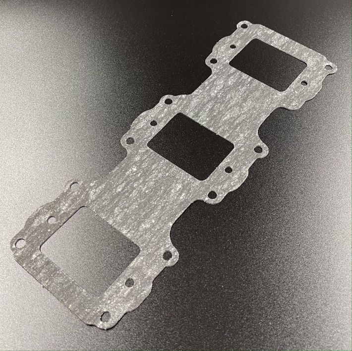 688-13621-A1 — 2