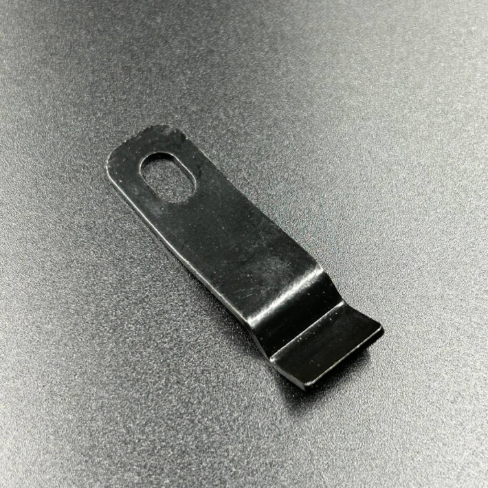 3C8-66112-0 — 1