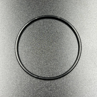 Уплотнительное кольцо гребного вала MERCURY(TOHATSU) 8-20 (3C7-01403; 8M0087846) (Kacawa) картинка