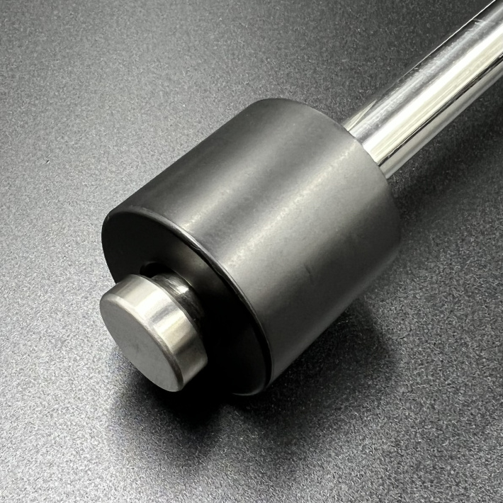 DP0190FM-45 — 3