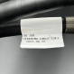 YK-160-12FT — 2