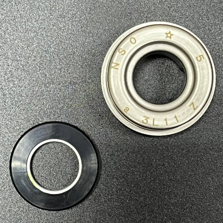 11H-12438-10 — 2