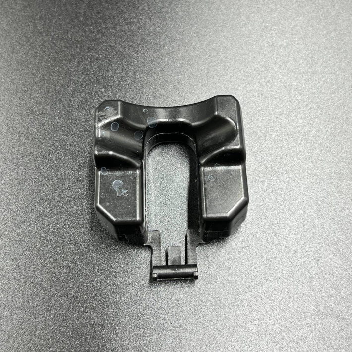 63V-14985-00 — 1