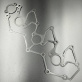 3T9-01024-0 — 1