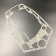 688-45114-A1 — 1