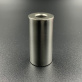 6L2-11681-00 — 1