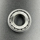 93332-000W5 — 1