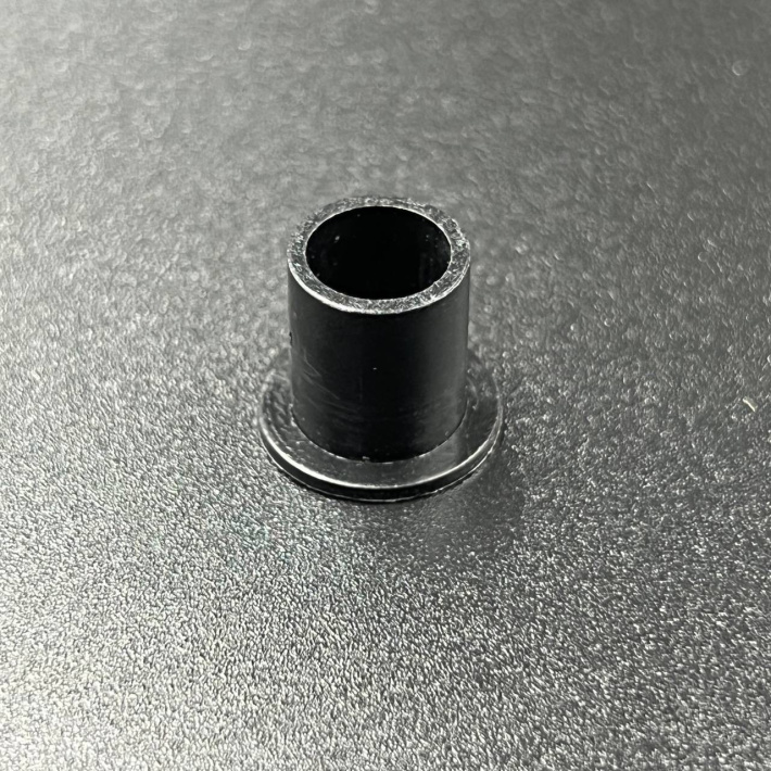 350-63046-0 — 1