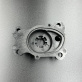 66T-44311-00 — 4