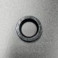 26-66301 — 1