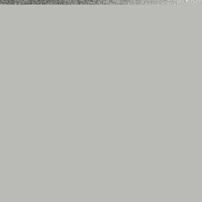 37828 — 1