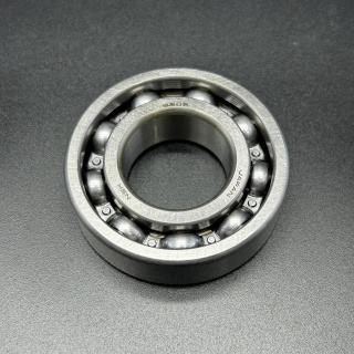 Подшипник шариковый BEARING-BALL (Quicksilver) картинка