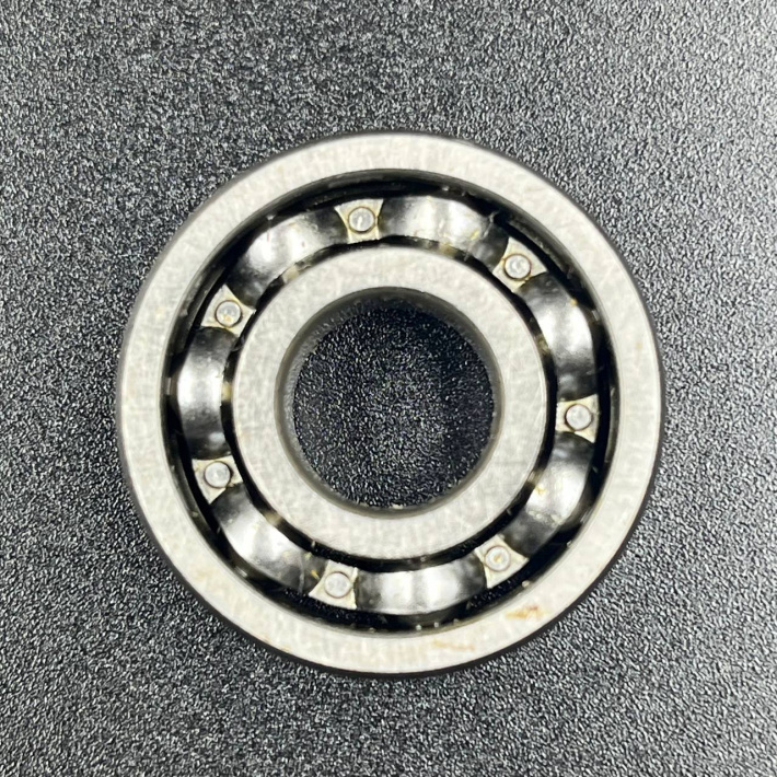 9601-0-6000 — 2