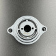 6E0-45361-01 — 1