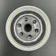 2 Фильтр топливный (сепаратор) Mercury 40-60/Mercruiser (802893Q01; 802893T) (MERCURY) 802893Q01