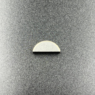 Шпонка крыльчатки Yamaha 60-90, F75-100 (PREMARINE) картинка