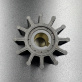 3854286 — 3